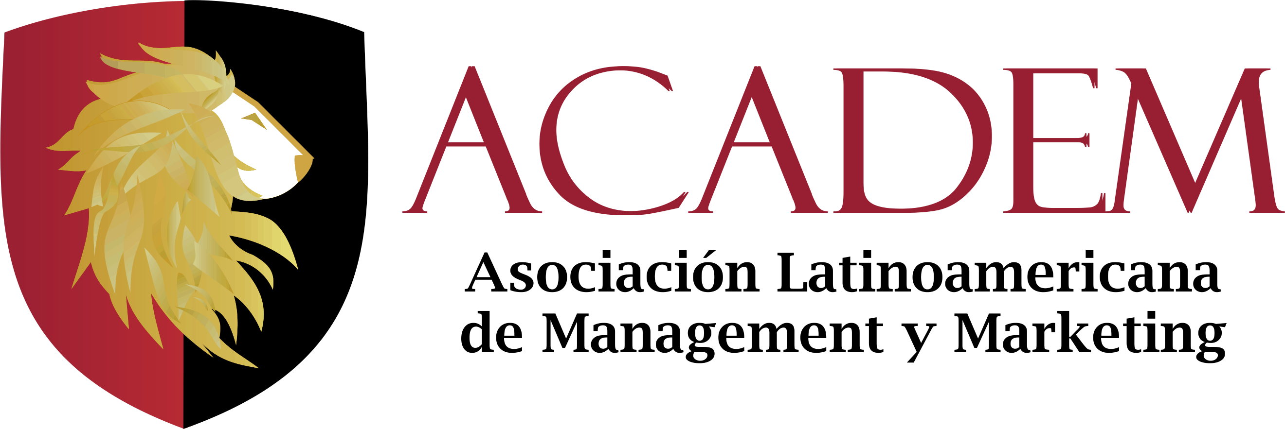 logo-academ2