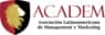 ACADEM
