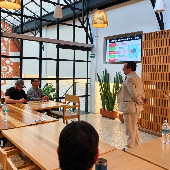 Cursos de ventas para empresas ACADEM