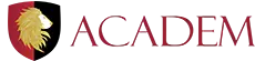 ACADEM